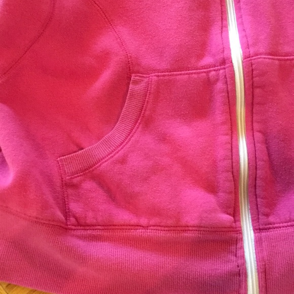 Tek Gear Sweatshirt Hoodie - Picture 2 of 7